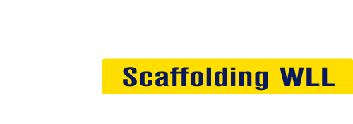 Delmon Formwork & Scaffolding